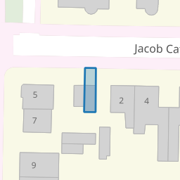 Perceel VSN01-H-7119