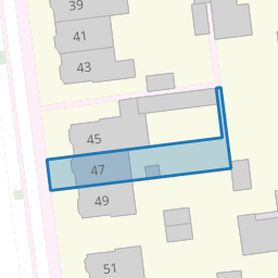 Perceel VSN01-H-7127