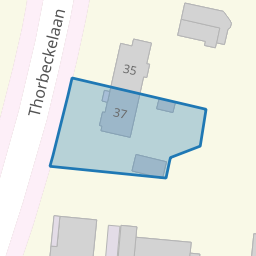 Perceel VSN01-H-7136