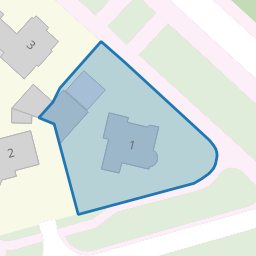 Perceel VSN01-H-7165