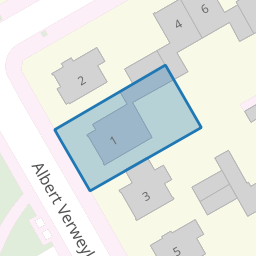 Perceel VSN01-H-7217