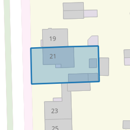 Perceel VSN01-H-7228