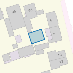 Perceel VSN01-H-7235