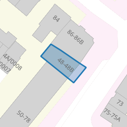 Perceel VSN01-H-7240