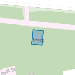 Perceel VSN01-H-7254