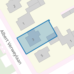 Perceel VSN01-H-7265