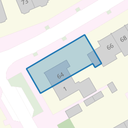 Perceel VSN01-H-7273