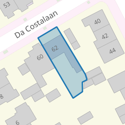 Perceel VSN01-H-7288