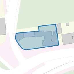 Perceel VSN01-H-7308