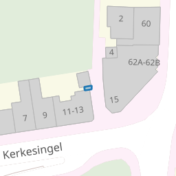 Perceel VSN01-H-7312