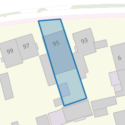 Perceel VSN01-H-7330