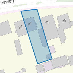 Perceel VSN01-H-7357