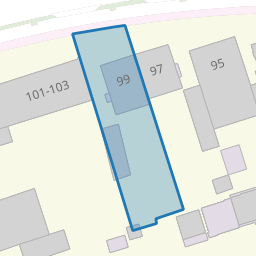 Perceel VSN01-H-7358