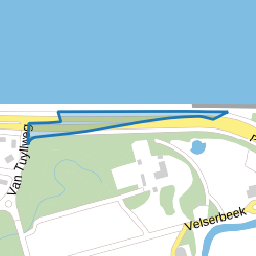 Perceel VSN01-H-7393