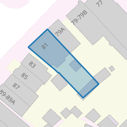 Perceel VSN01-H-7400