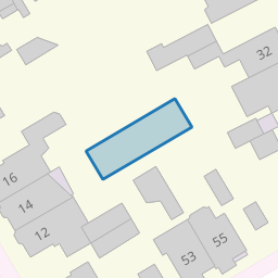 Perceel VSN01-H-7405