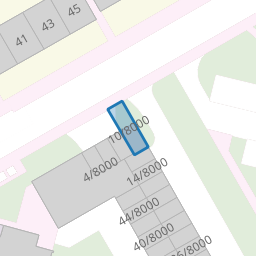 Perceel VSN01-H-7413