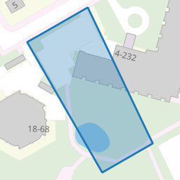 Perceel VSN01-H-7422