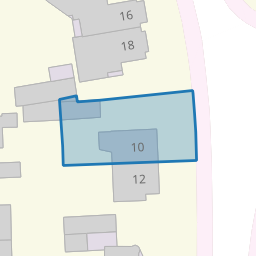 Perceel VSN01-H-7427
