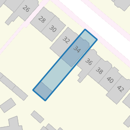 Perceel VSN01-H-7436