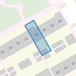 Perceel VSN01-H-7463