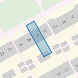 Perceel VSN01-H-7465