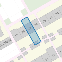 Perceel VSN01-H-7469