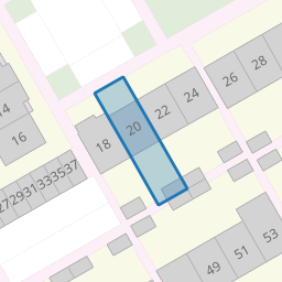 Perceel VSN01-H-7470