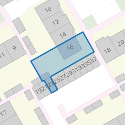 Perceel VSN01-H-7472