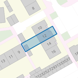 Perceel VSN01-H-7474