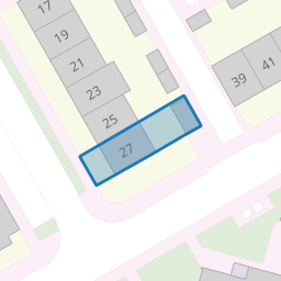 Perceel VSN01-H-7485