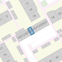 Perceel VSN01-H-7488