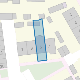 Perceel VSN01-H-7498