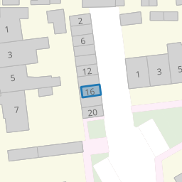 Perceel VSN01-H-7502