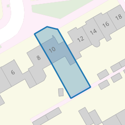 Perceel VSN01-H-7516