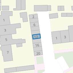 Perceel VSN01-H-7529