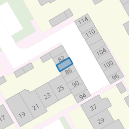 Perceel VSN01-H-7530