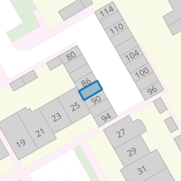 Perceel VSN01-H-7531