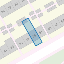 Perceel VSN01-H-7544