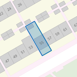 Perceel VSN01-H-7546