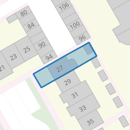 Perceel VSN01-H-7555