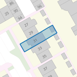 Perceel VSN01-H-7557