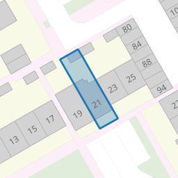 Perceel VSN01-H-7567