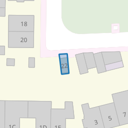 Perceel VSN01-H-7584