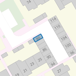 Perceel VSN01-H-7590