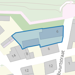 Perceel VSN01-H-7602