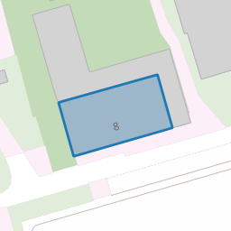 Perceel VSN01-H-7606