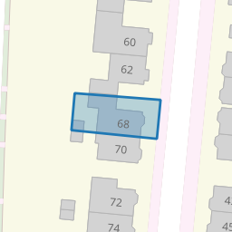 Perceel VSN01-H-7610