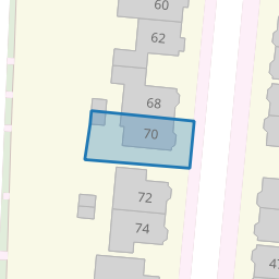 Perceel VSN01-H-7611