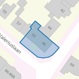 Perceel VSN01-H-7619